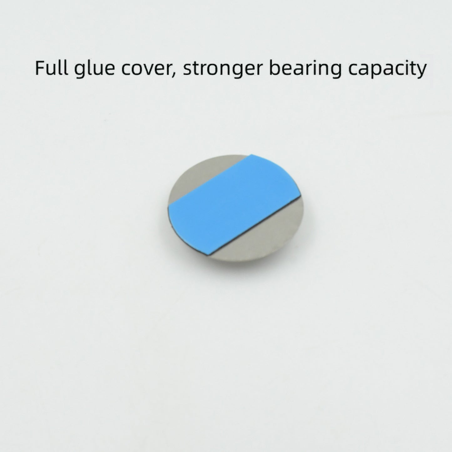 9413 Multipurpose Steel Wall Hanging Hook 12 Pc Self Adhesive Wall Hanging Hooks Sticker Hook Suitable For Wall Paper Calender Bathroom Tiles Kitchen Key Hange And Etc Hook 12 (Pack Of 12)