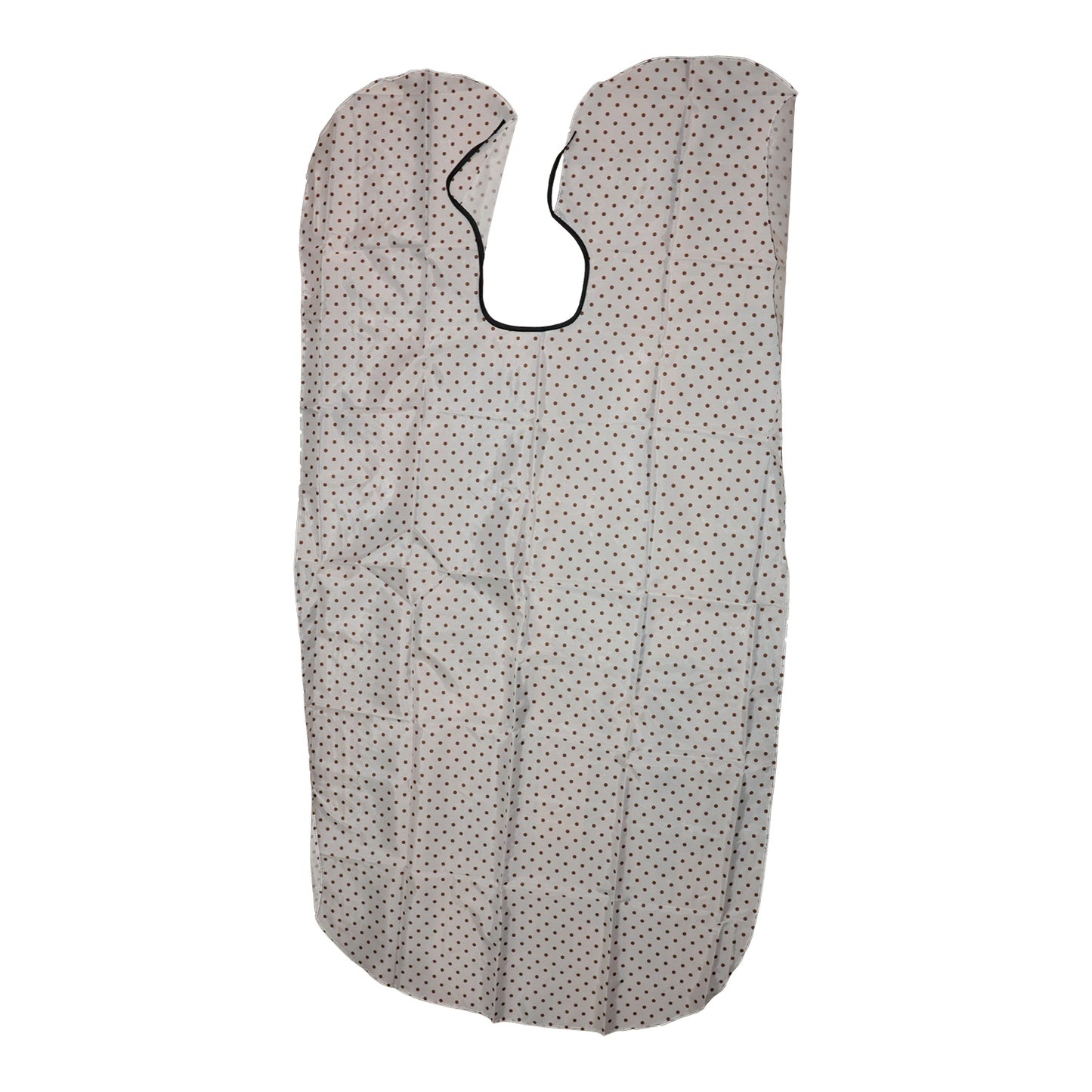 Professional Barber Hair Cutting Cape (1 Pc)