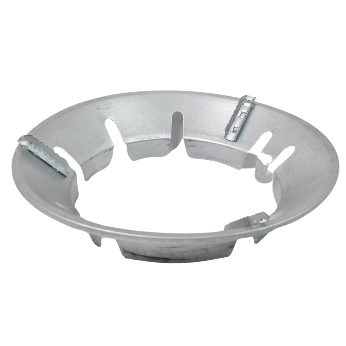 Gas Stove Burner Cover Stand (221 Gm 1 Pc)