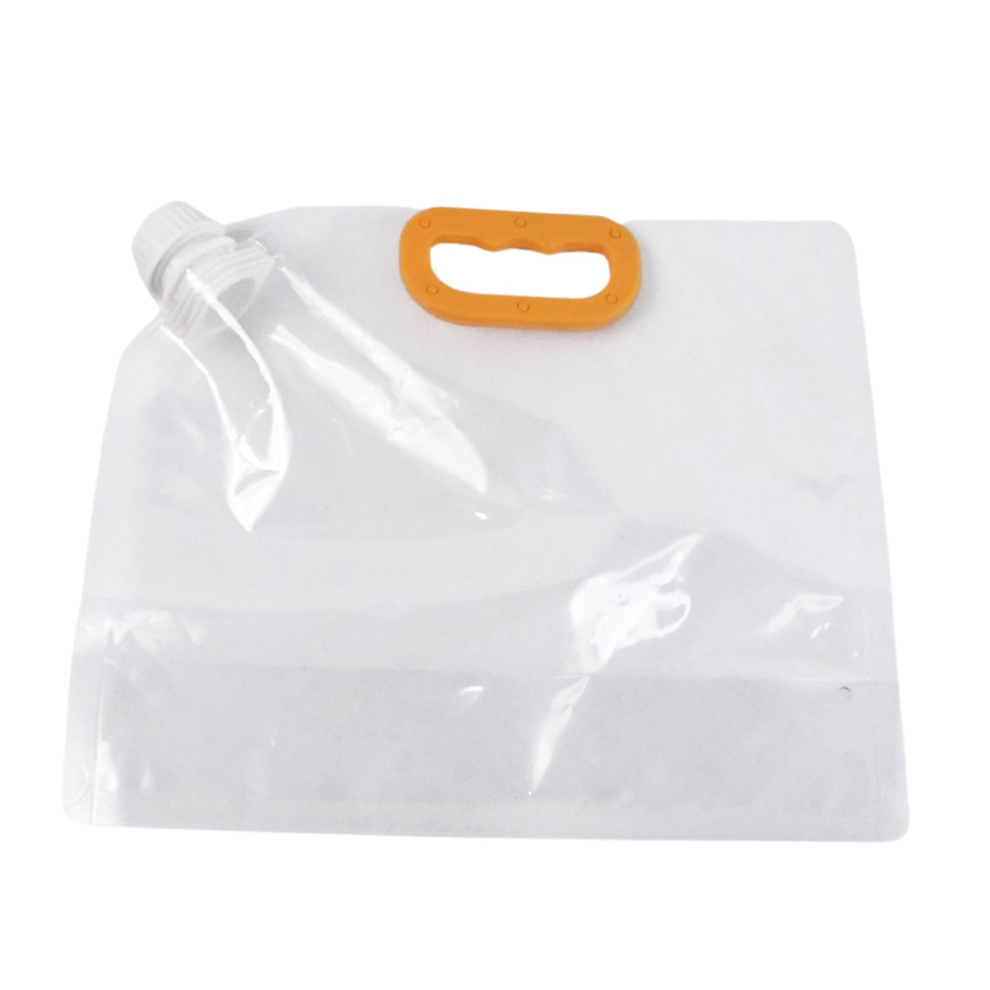 Airtight Refrigerator Storage Bags Food Storage Bag (30x24cm 1 Pc)