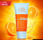 Og Beauty Vitamin C Brightening Facewash - (1 Pc   100ml)