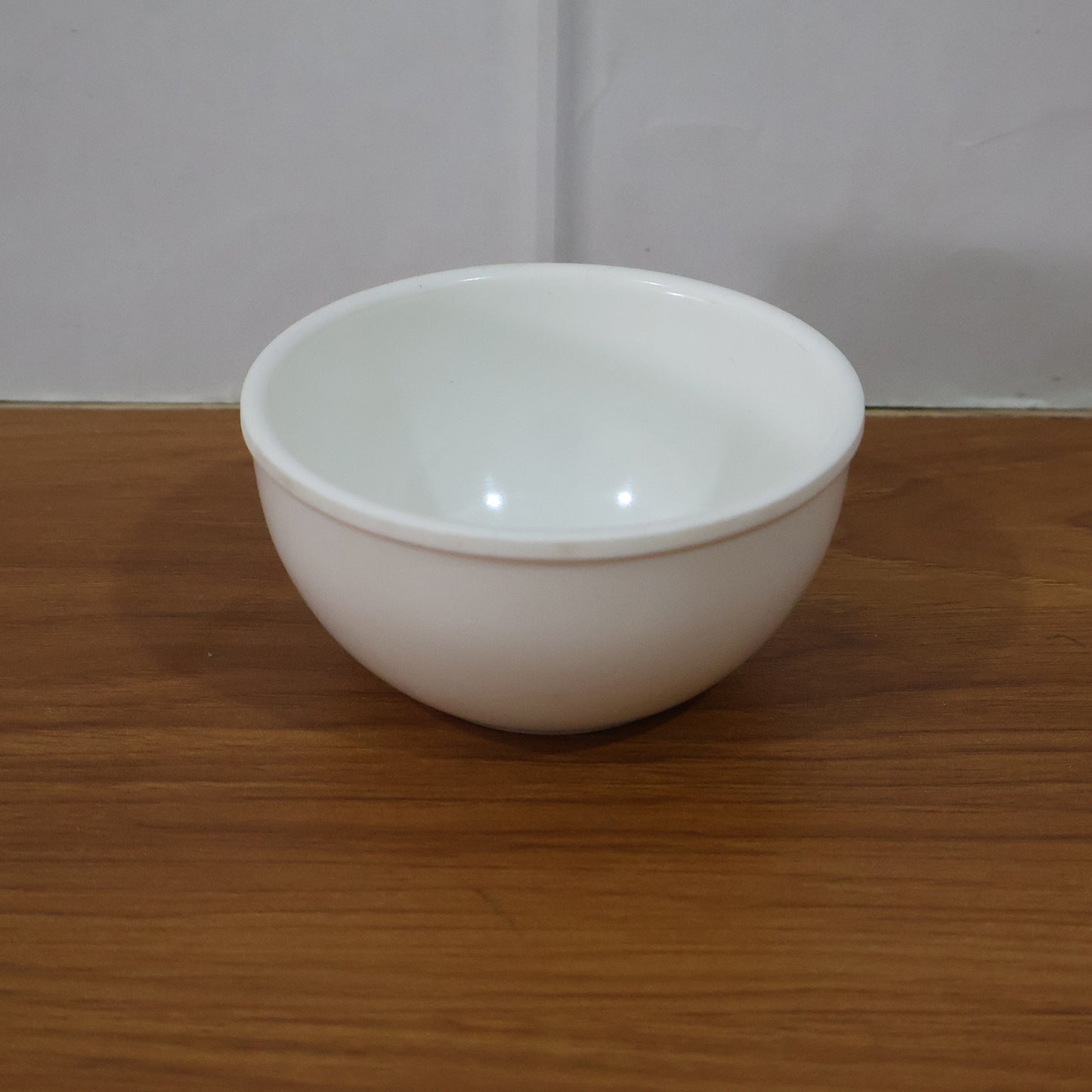 Premium Melamine Serving  Snack Bowl (Small)