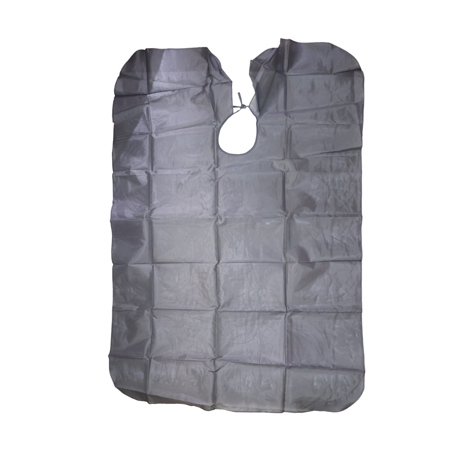 Professional Hair Cutting Cape For Salon  Home Use (1 Pc)