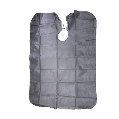 Professional Hair Cutting Cape For Salon  Home Use (1 Pc)
