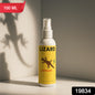 Lizard Repellent Spray  100ml (1 Pc)