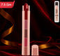 Og Beauty 5-in1 Sensational Lipstick (7.5 Gm)