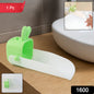 1600 Silicone Sink Handle Extender For Children-baby