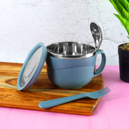 Apex Hot - X Soup  Noodle Bowl (Approx 700 Ml)