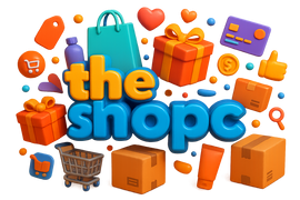 dusra bana do kisme Pura e comm type ho or aspas shopping ki chize ho