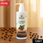 Zequz Coffee Face Wash - (1 Pc  250 Ml)