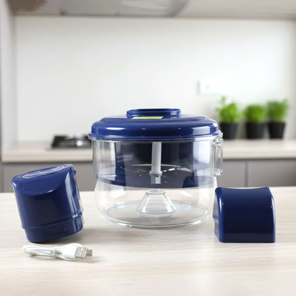 Multi-purpose Fruit And Vegetable Peeler Set (1 Set)