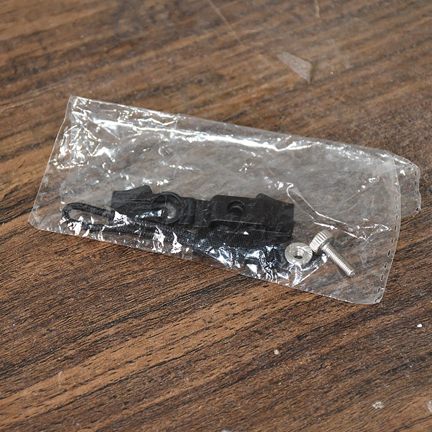 Portable Universal Detachable Zipper Slider (1 Pc  Big)