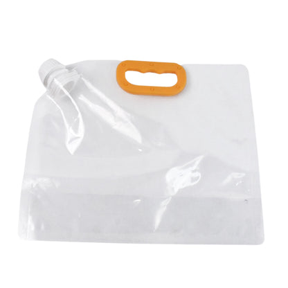 Airtight Refrigerator Storage Bags Food Storage Bag (30x24cm  1 Pc)