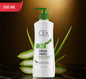 Og Beauty Science Aloe Vera Body Lotion (350ml  1 Pc)