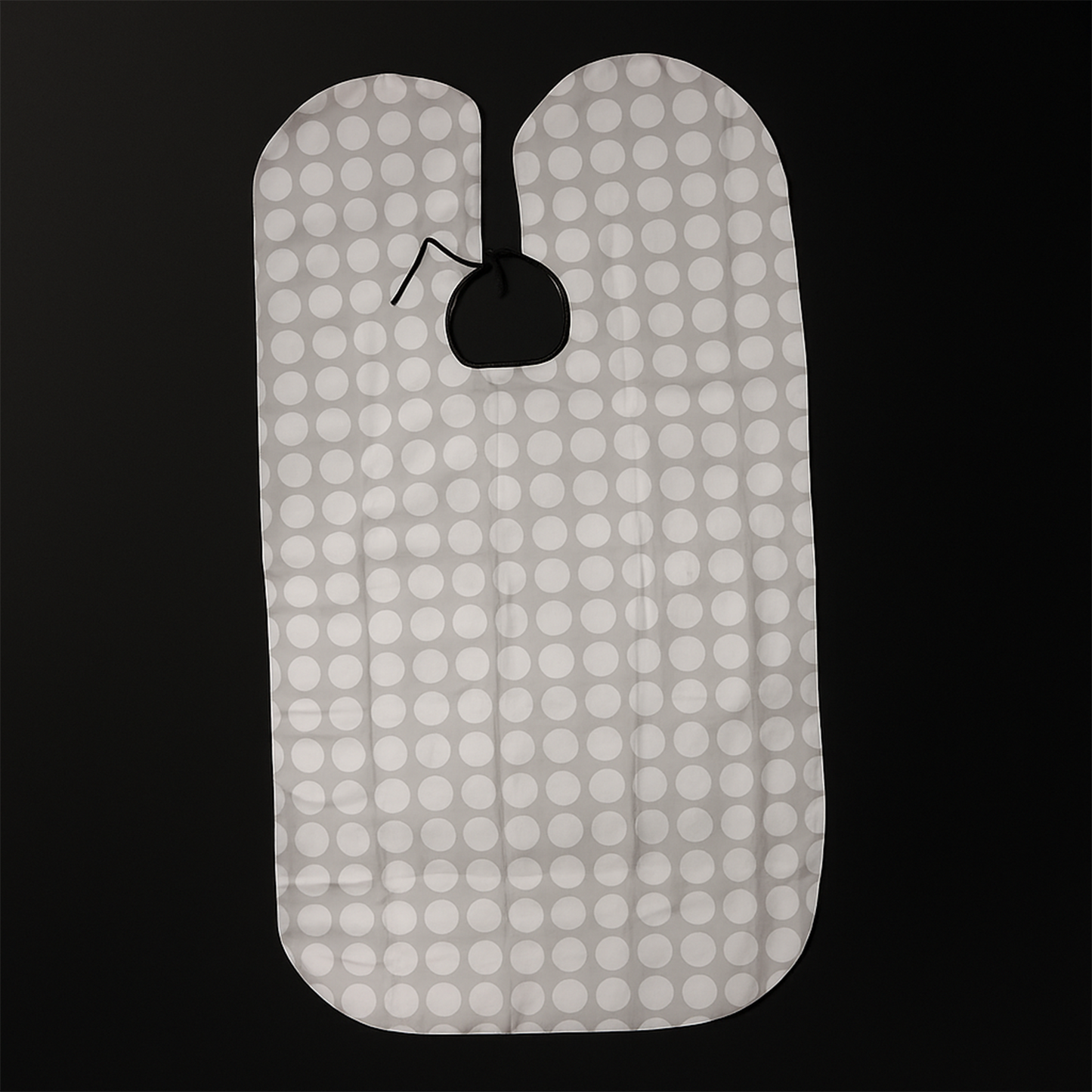 Professional Hair Cutting Cape (1 Pc)